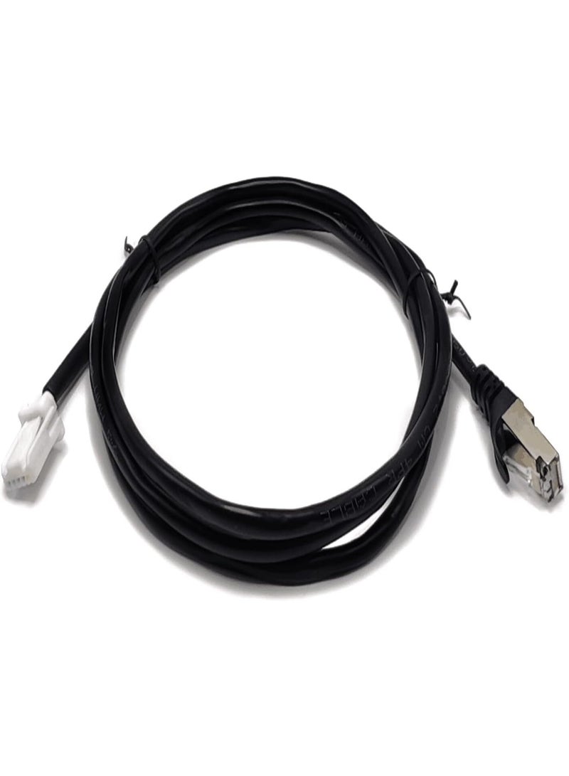 Diagnostic Service Cable for Tesla Model 3 & Model Y,  Cable, Equivalent to 1137658-00-A - Image 3