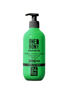One bond Intimate Wash For Men 300ml