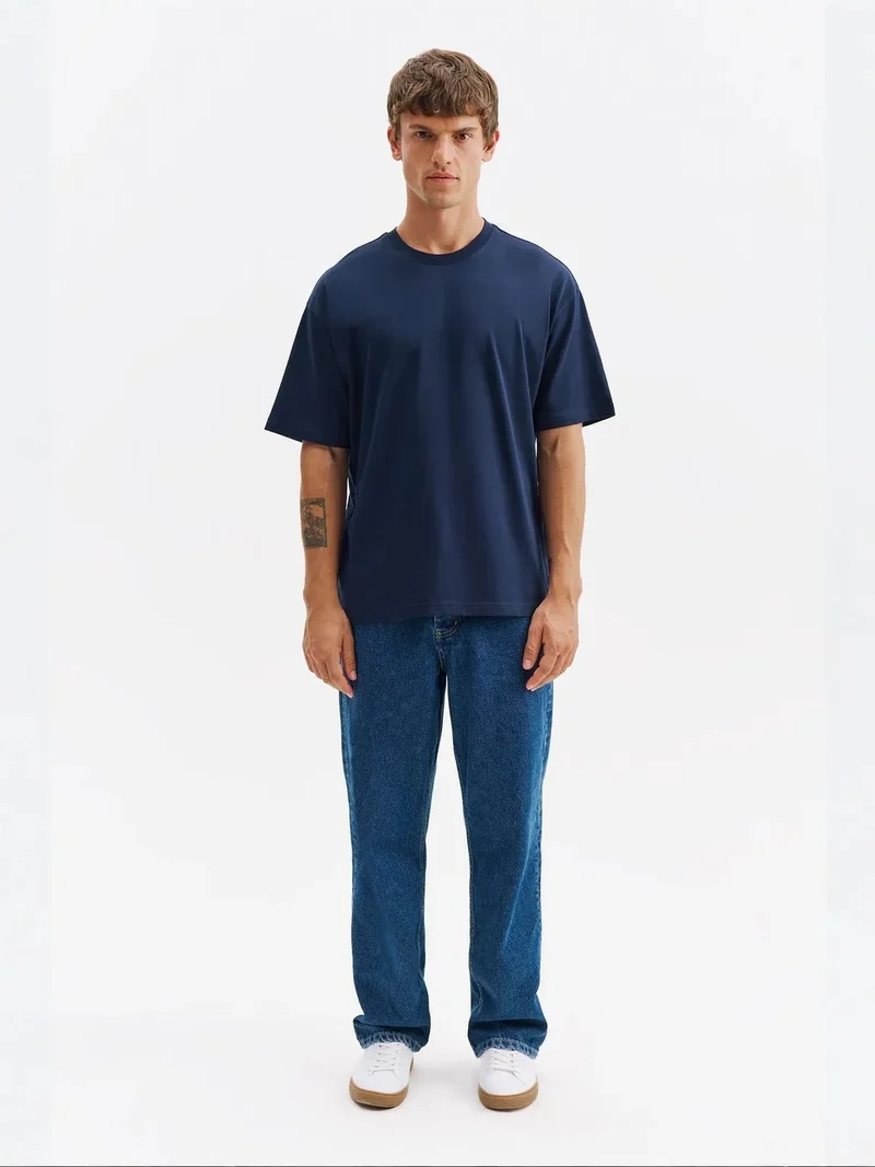 جيستو GIESTO Men's T-Shirt