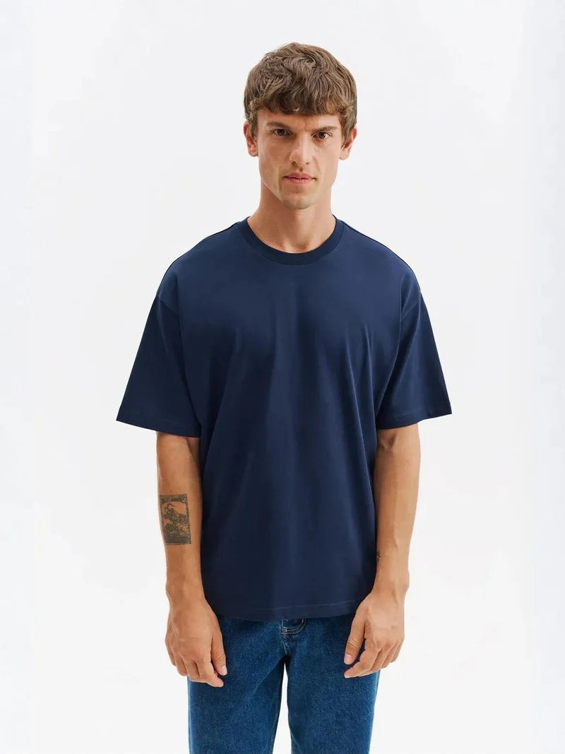 جيستو GIESTO Men's T-Shirt