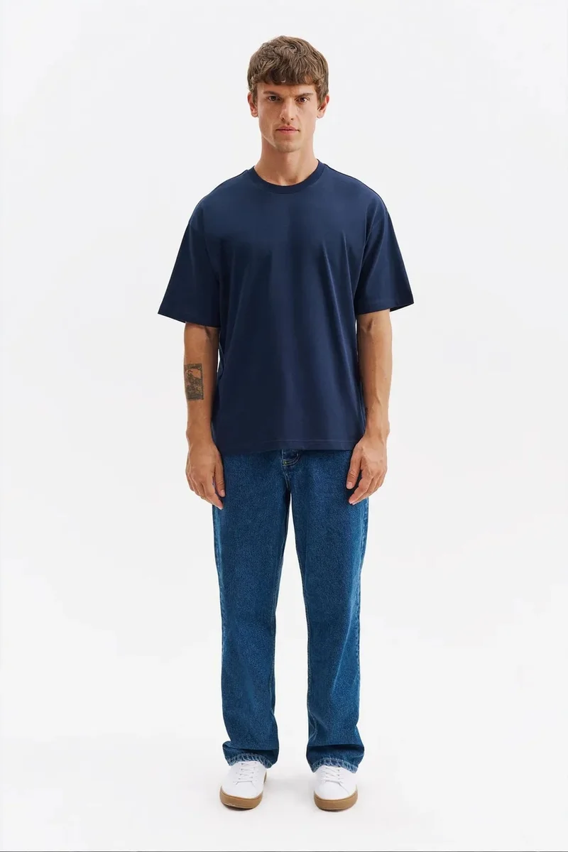 Giesto GIESTO Men's T-Shirt