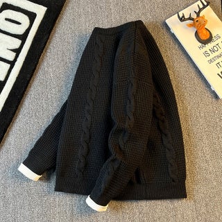 5008 [black]