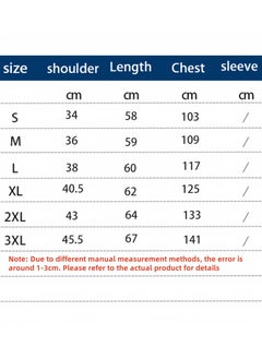 KUYING New Fashionable Personalized Printed Men's Suit Vest  - Image 2