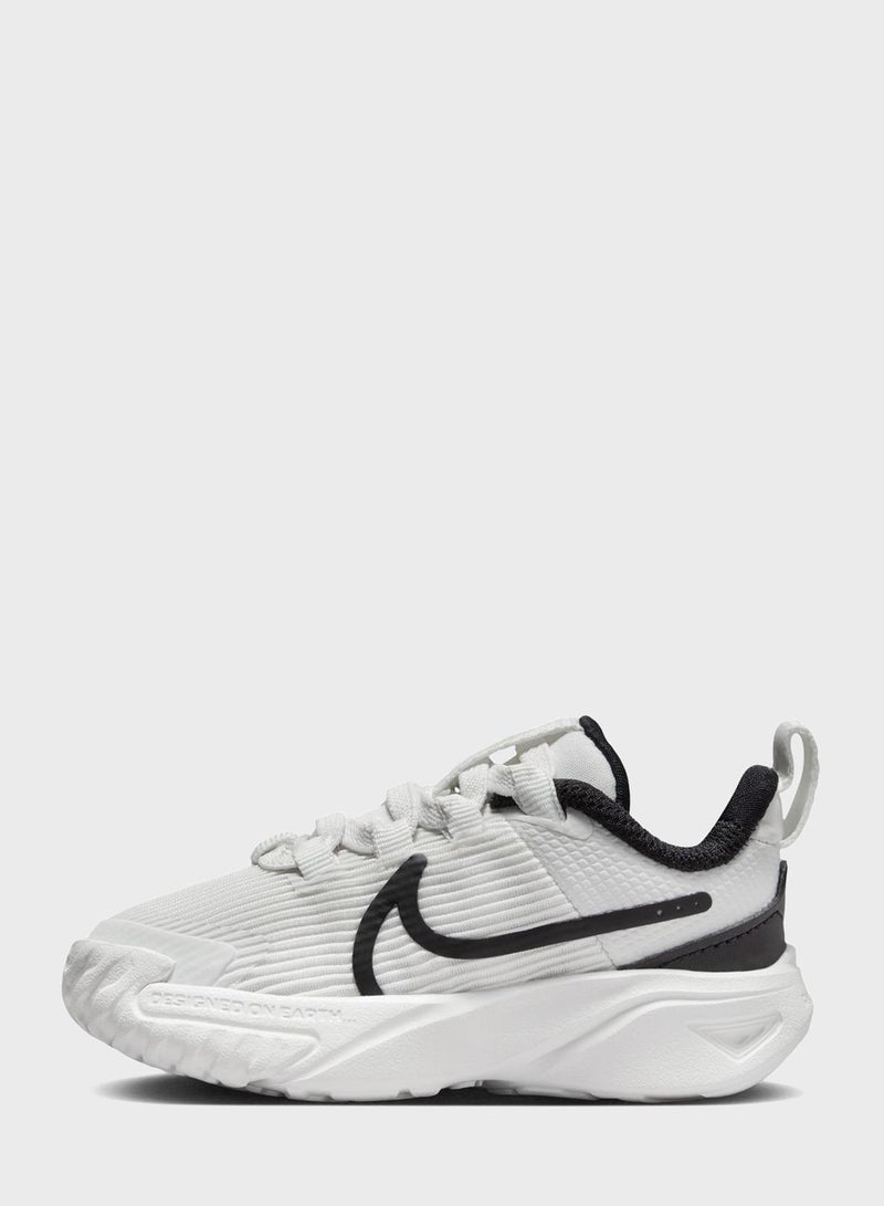 Nike Infant Star Ruer 4 - Image 2