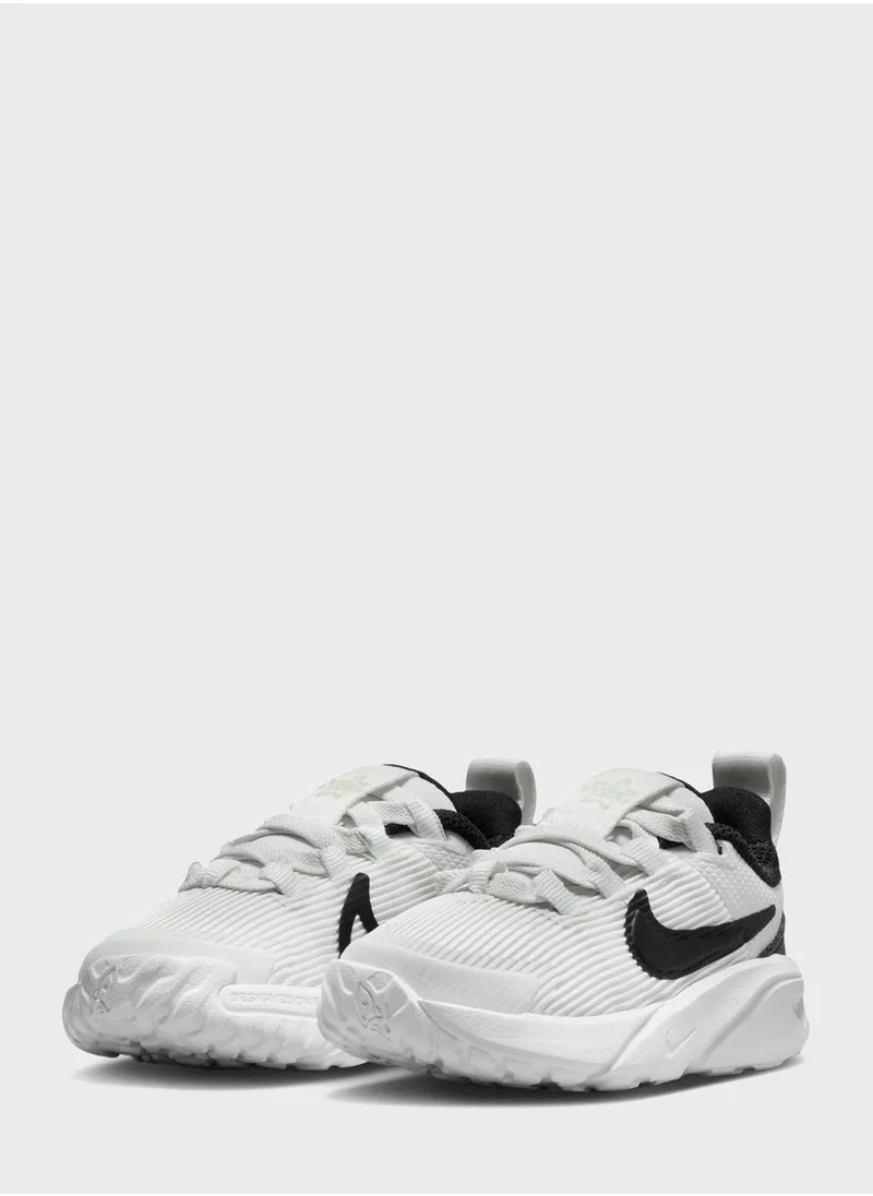 Nike Infant Star Ruer 4