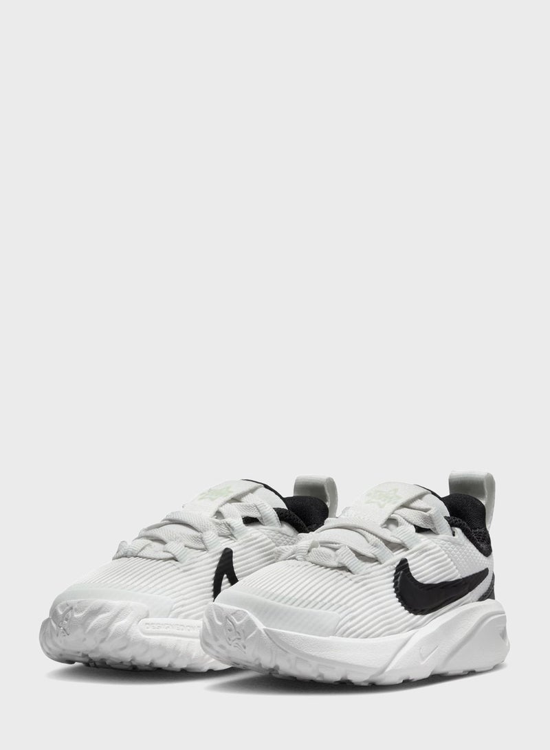 Nike Infant Star Ruer 4 - Image 3