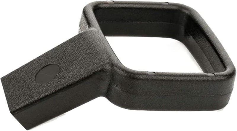 2X Seat Adjustment Lever Left Right Set 1699190561, for Mercedes, B-Class W245 Car Seat Adjustment Handle Lever - Image 3