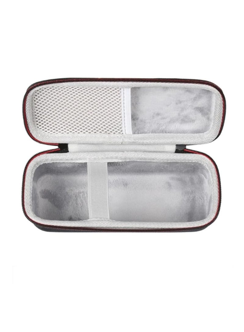 Hard Case for Tribit XSound Go Portable Bluetooth Speaker Travel Protective Carrying Storage Bag  - Image 4