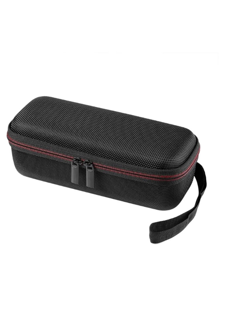 Hard Case for Tribit XSound Go Portable Bluetooth Speaker Travel Protective Carrying Storage Bag  - Image 2