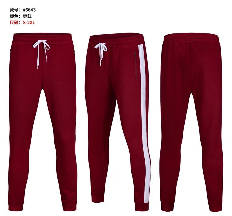 Spring Sports And Leisure Work Clothes Top Sportswear Fixed Z School Uniform Sports Appearance Clothes Men'S And Women'S Clothing Printed Z - Image 1