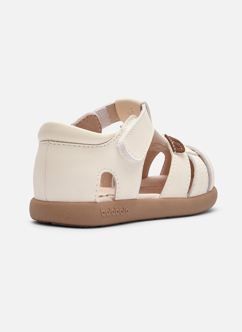 Balabala Kids Boys Shoes - Image 5