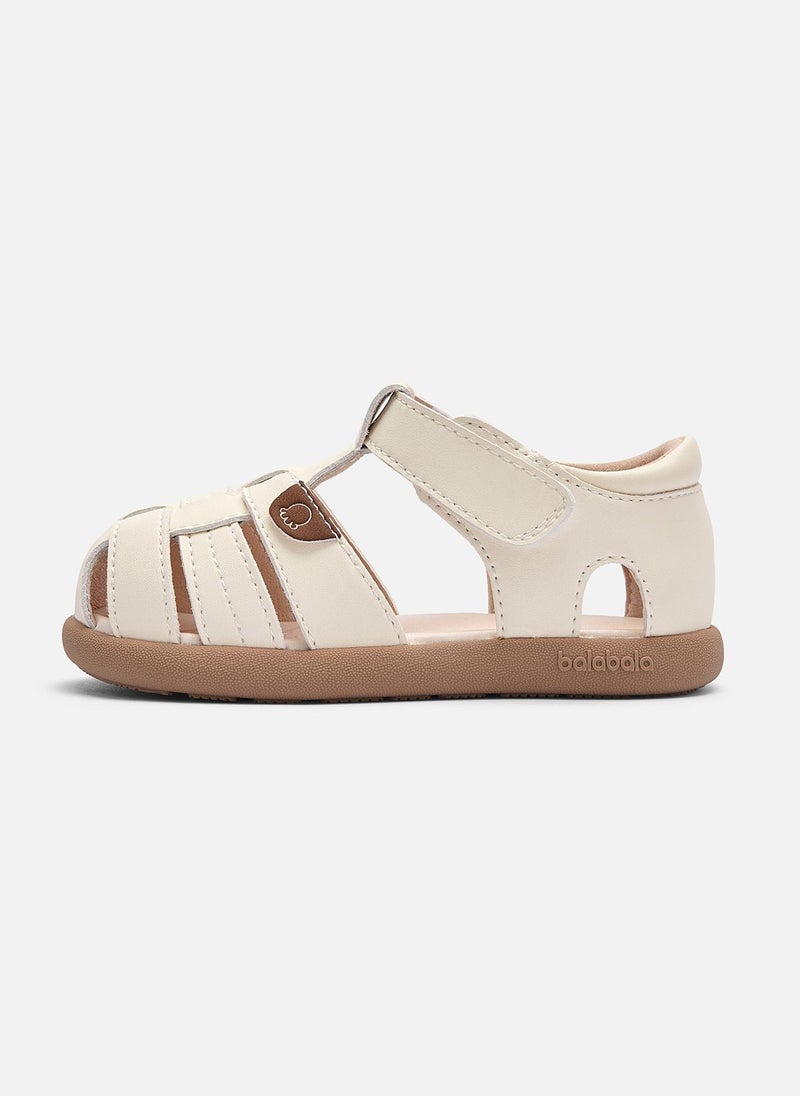 Balabala Kids Boys Shoes - Image 2