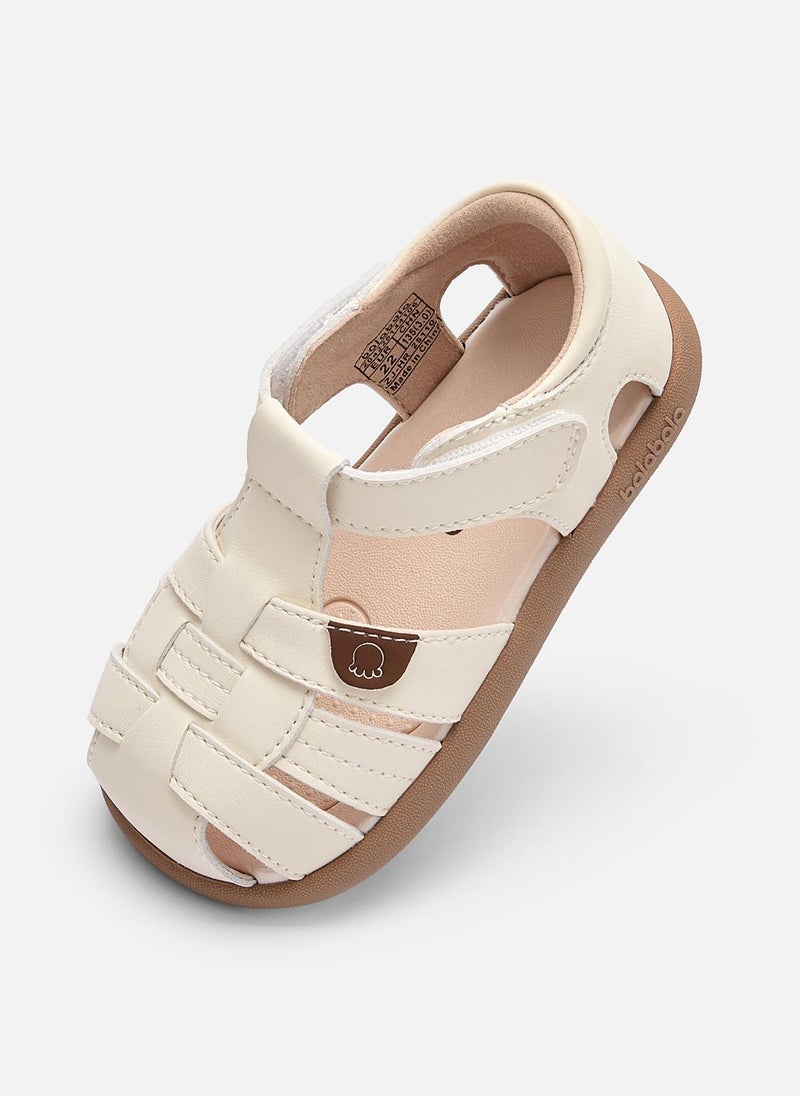 Balabala Kids Boys Shoes - Image 1