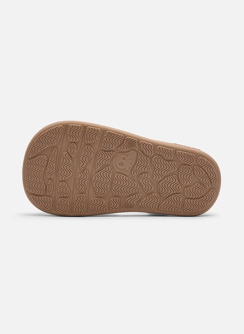 Balabala Kids Boys Shoes - Image 3