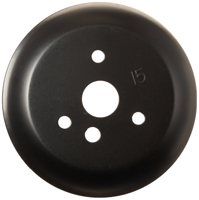 Grant مجموعة تثبيت Grant 3390 - Image 1