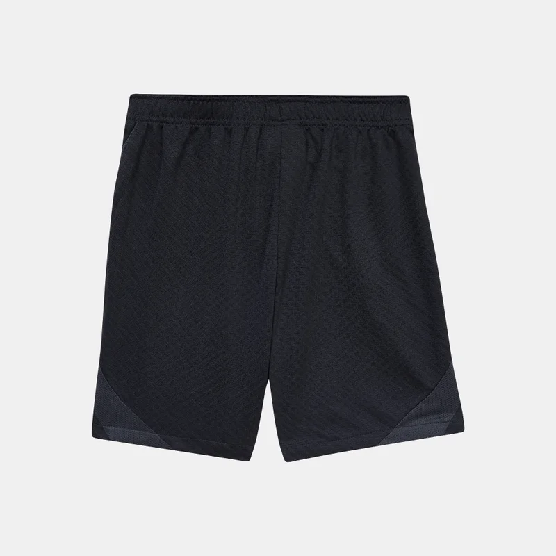 Nike Kids' Dri-FIT Strike Shorts