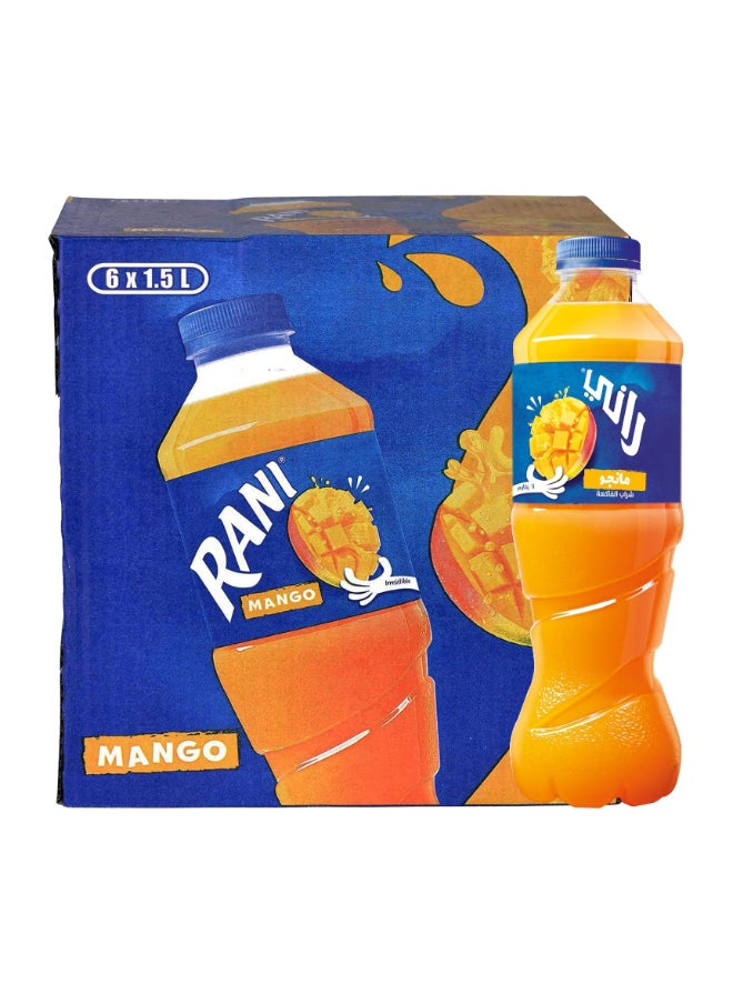 Mango Drink 1.4L × 6 - pzsku/Z4EFEDA0872D8EC08AB6AZ/45/_/1734083292/08d01672-4c5b-4c01-ad1a-77140e09ed2a