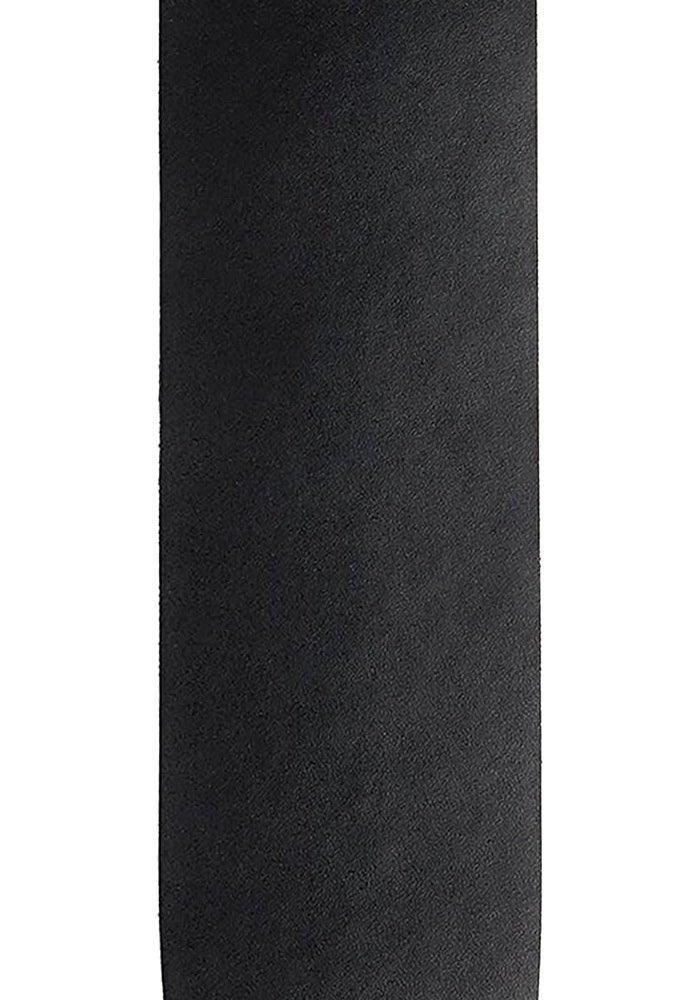 D'Addario Classic Leather Guitar Strap - Image 2