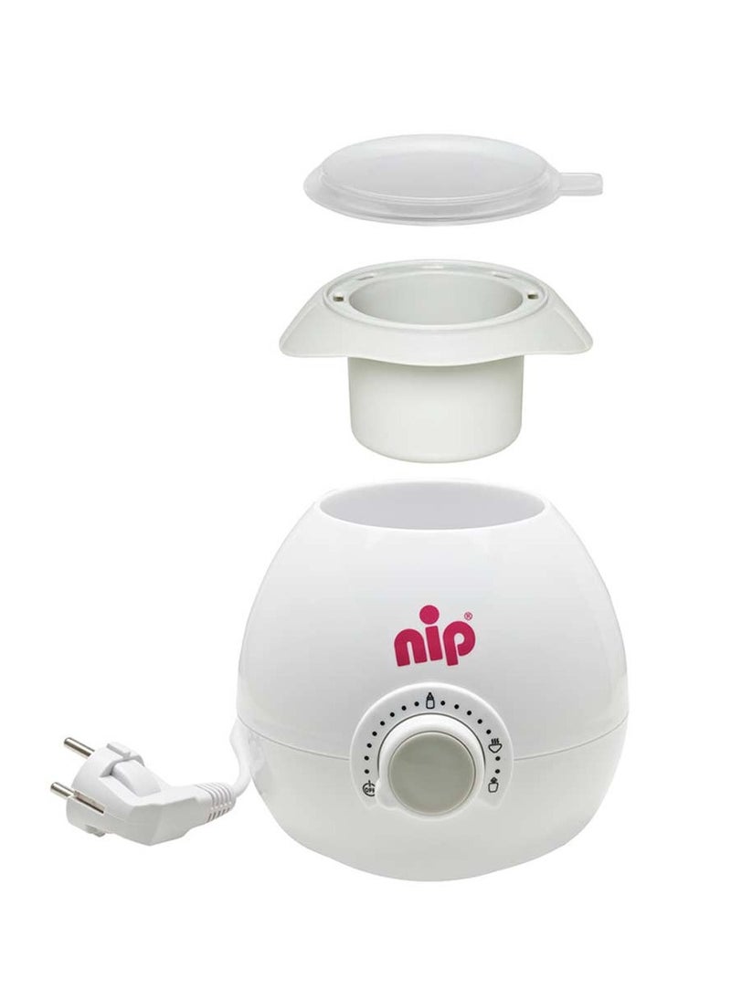 nip Nip Baby Bottle Warmer  - Image 1