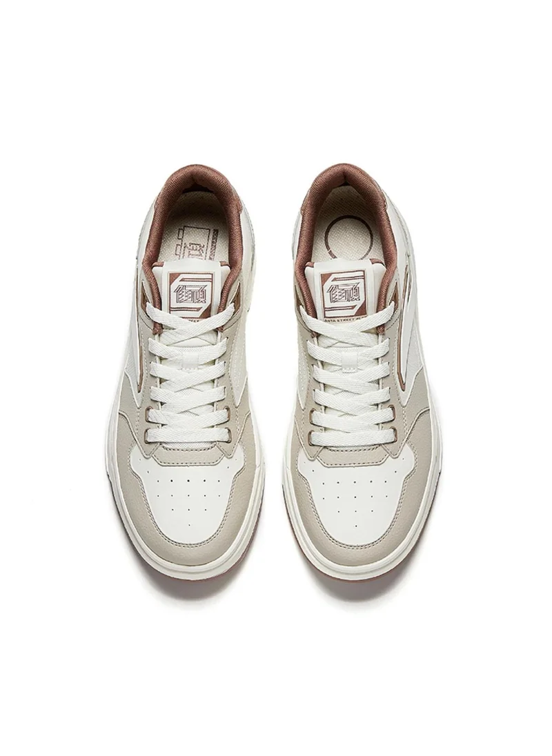 ANTA STREET PLAY LT3 X-Game Shoes