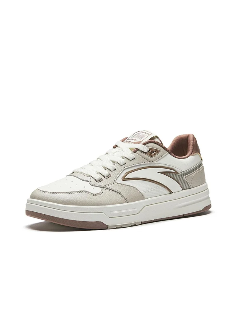 انتا STREET PLAY LT3 X-Game Shoes