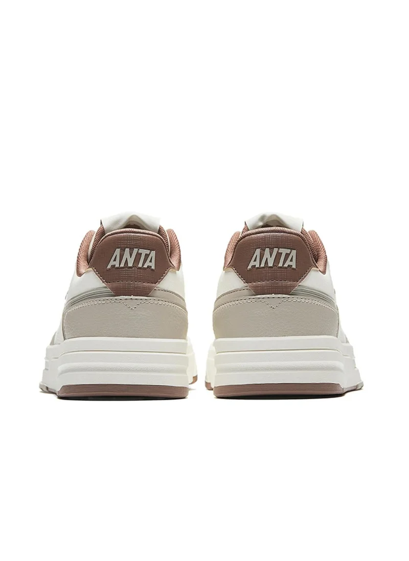 ANTA STREET PLAY LT3 X-Game Shoes