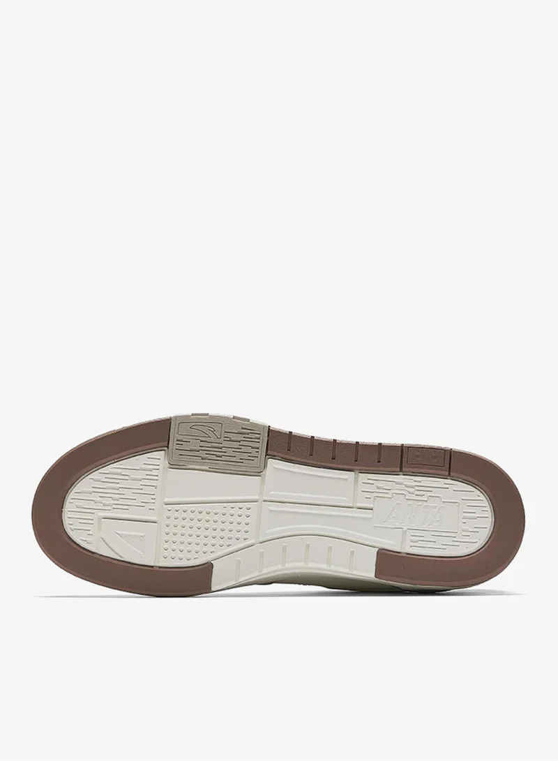 ANTA  LT 3 Boards Shoes-LIFESTYLE for Men | Best Price UAE