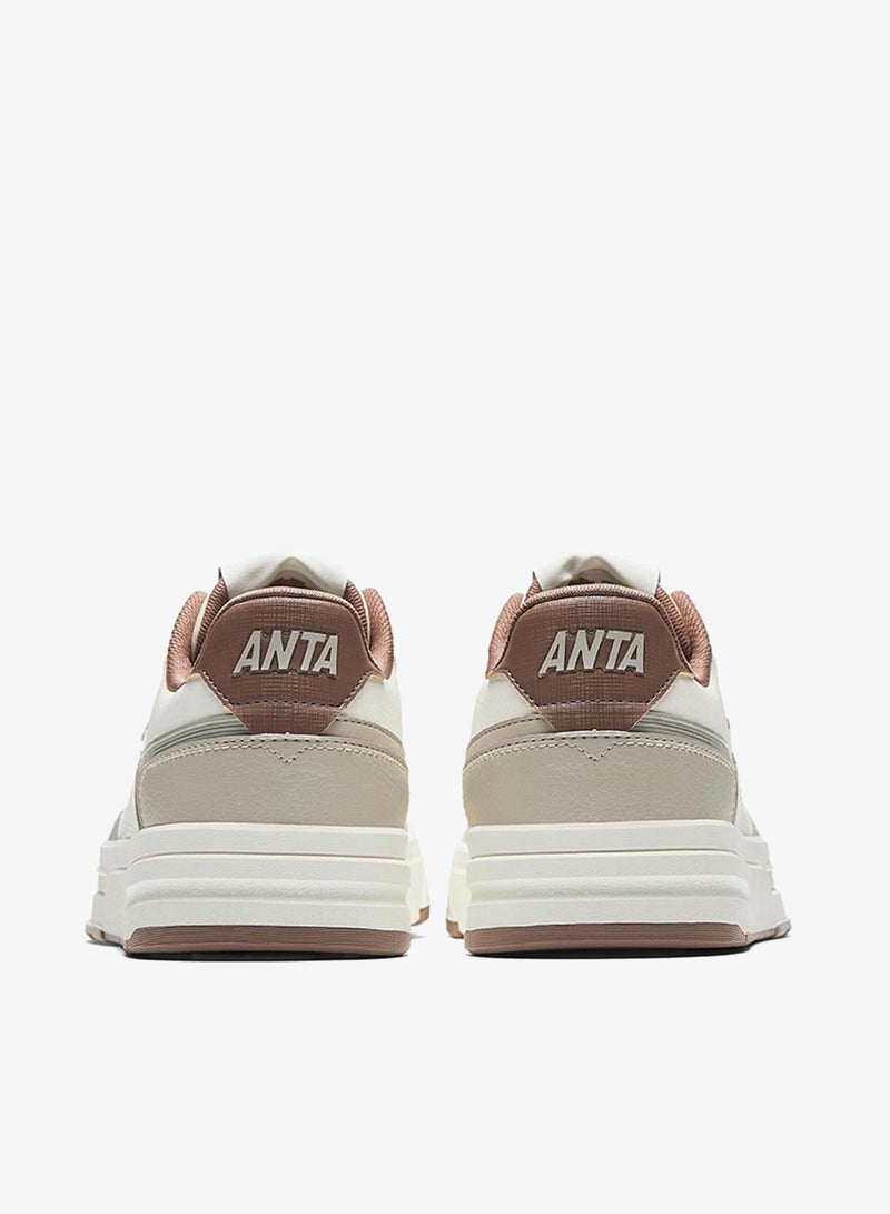 انتا أحذية ستريت بلاي  إكس-جيم - Image 4