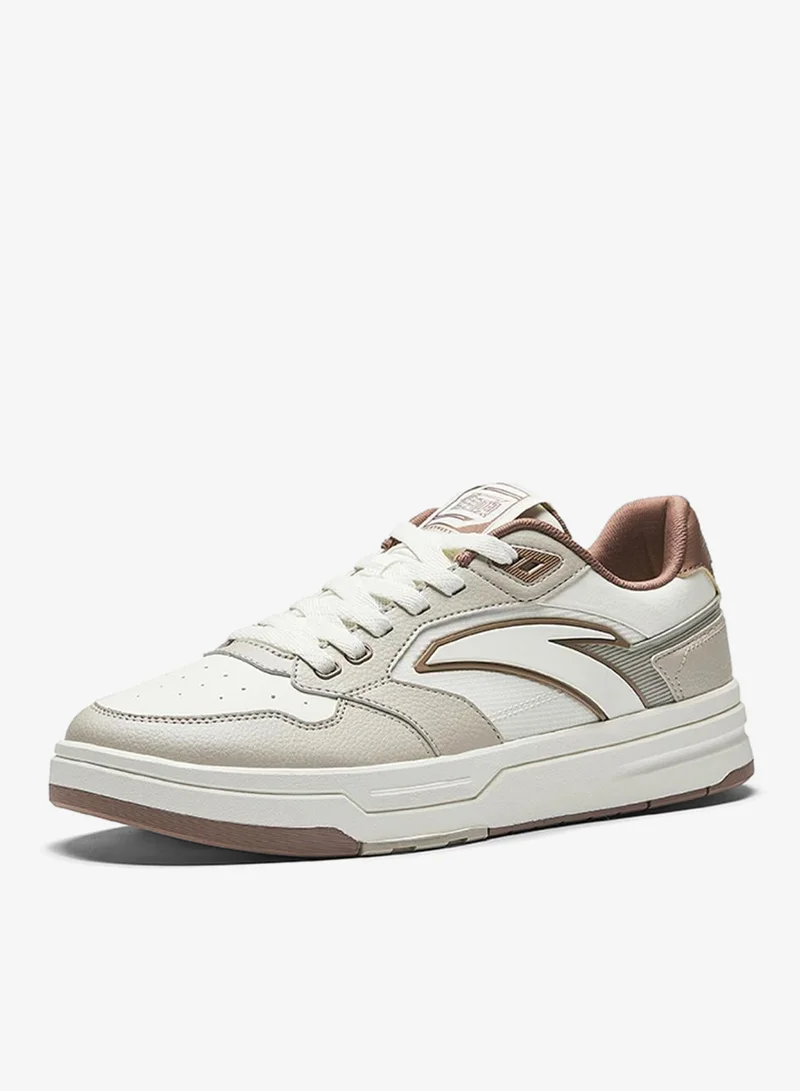 ANTA STREET PLAY LT3 X-Game Shoes - Lifestyle