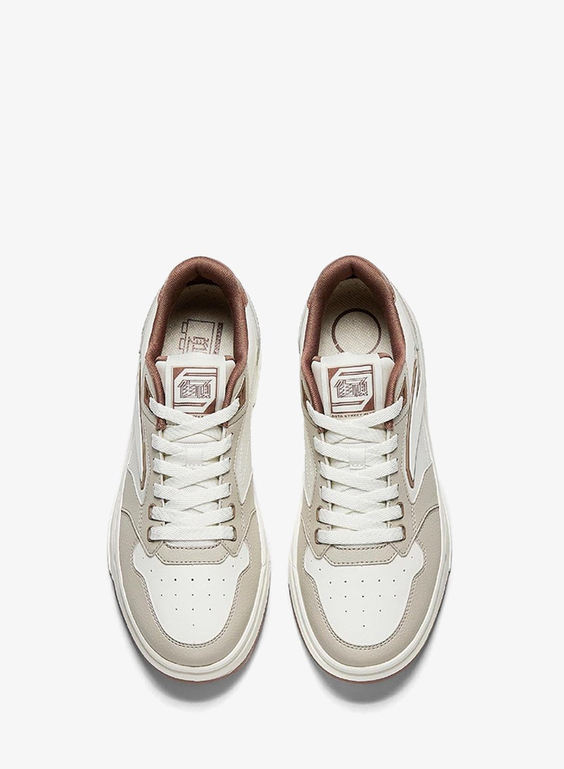 انتا أحذية ستريت بلاي  إكس-جيم - Image 3