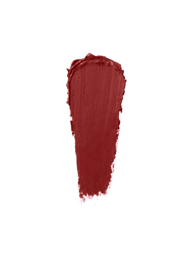 فنتي بيوتي Fenty Beauty Icon Velvet Liquid Lipstick h.b.i.c 5.5g - Image 2