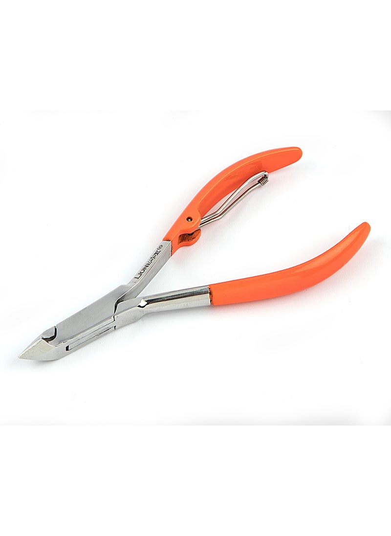 Lionesse Meat Pens 171-C (Orange) 