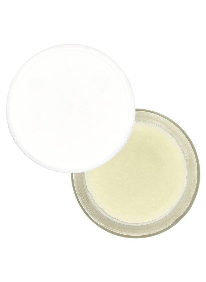 Tea Tree Therapy علاج شجرة الشاي، مرهم الكينا، 2 أونصة (57 غرام) - Image 3