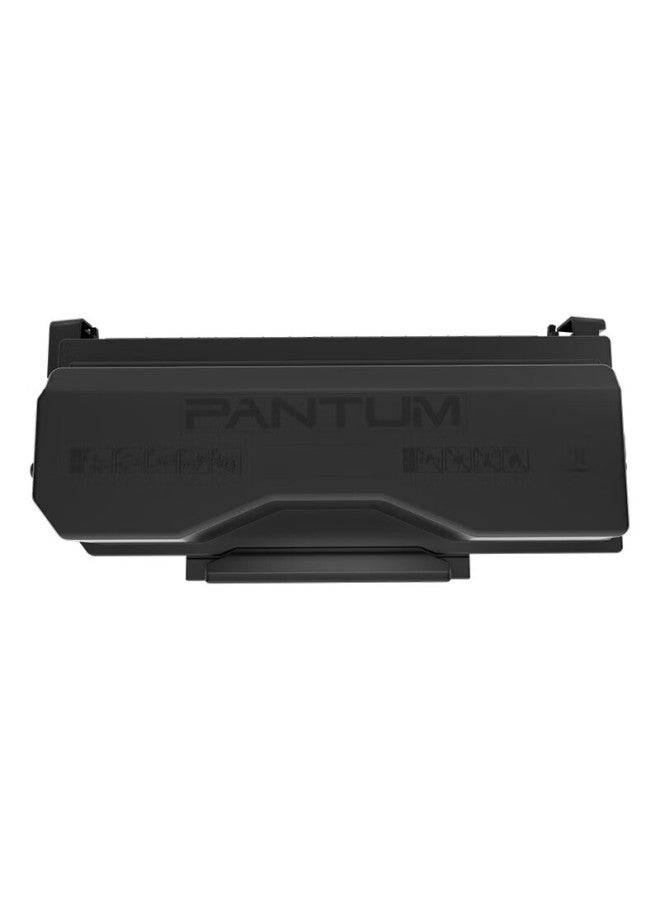 Pantum Tl-5101 Original Toner Cartridge