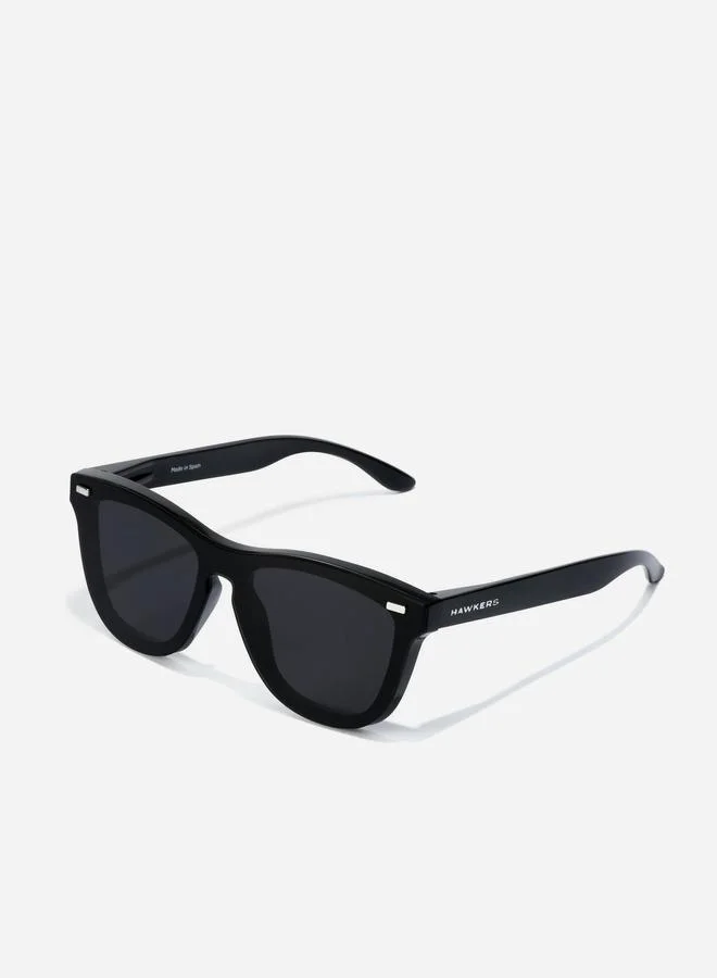 HAWKERS One Venm Raw - Black Sunglasses