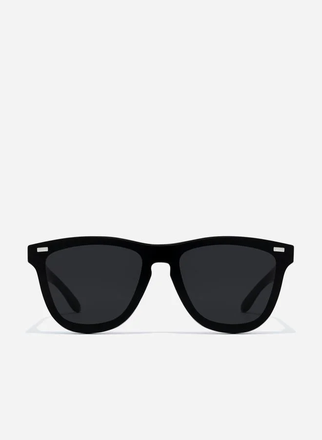 HAWKERS One Venm Raw - Black Sunglasses