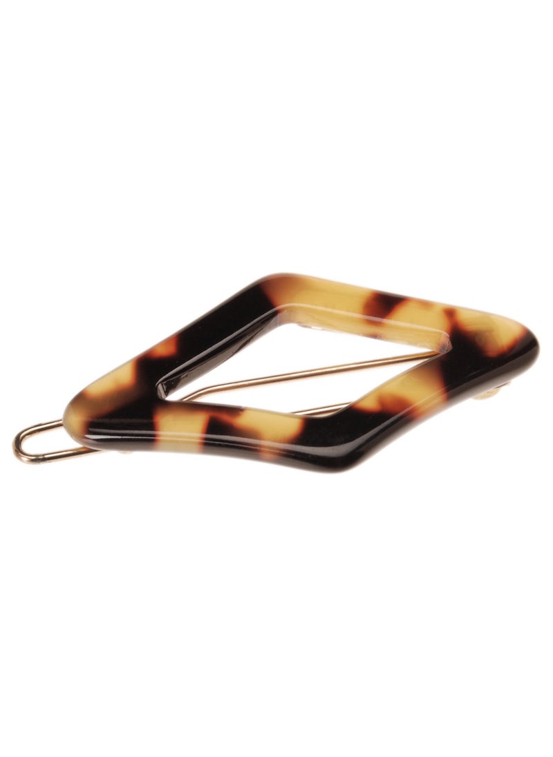 France Luxe France Luxe Paragon Tige Boule Barrette - Tokyo 