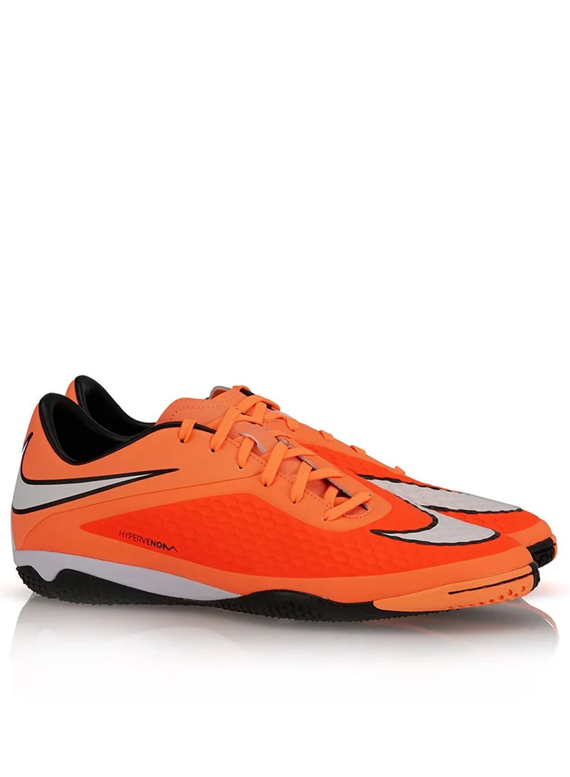 Nike Hypervenom Phelon IC