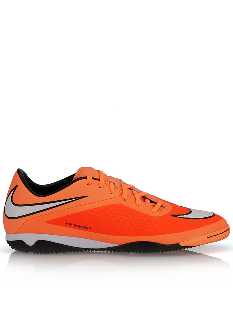 Nike Hypervenom Phelon IC