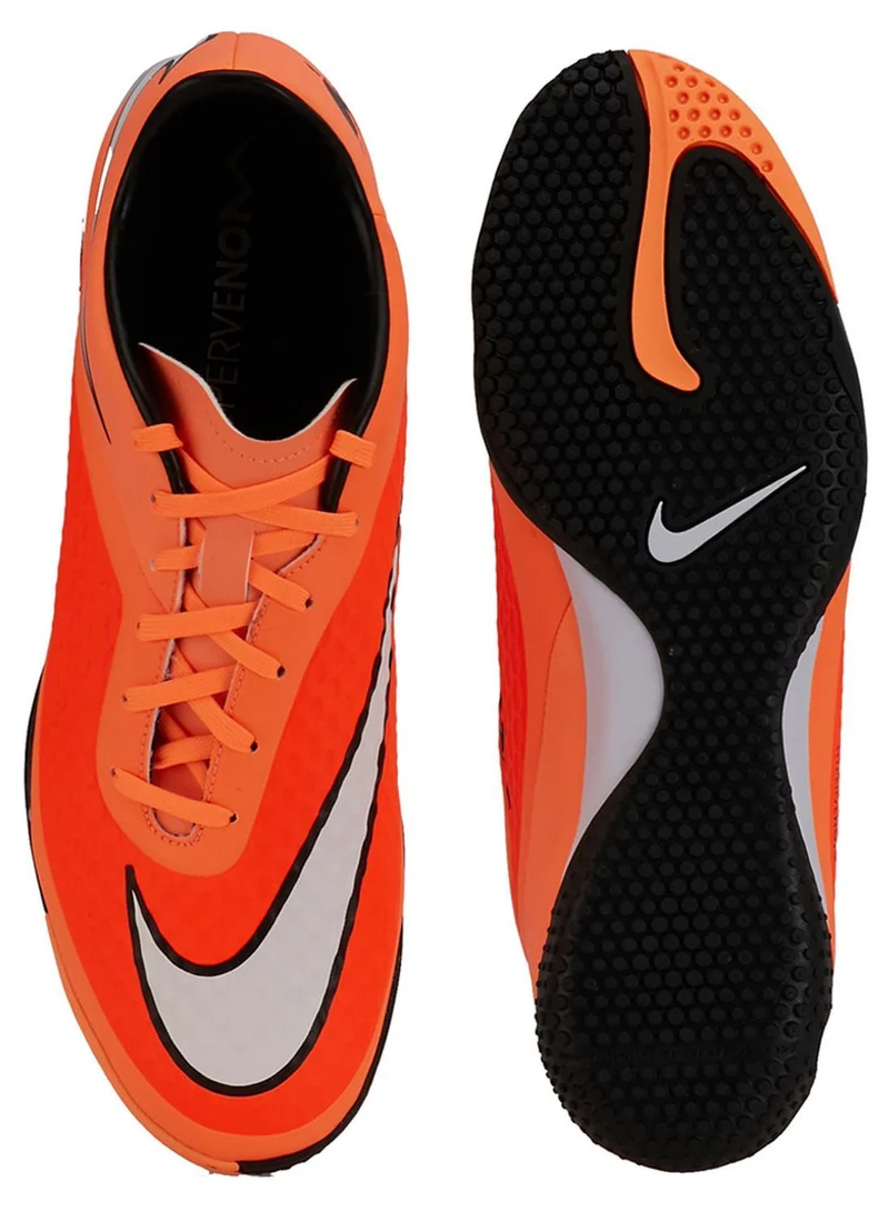 Nike Hypervenom Phelon IC