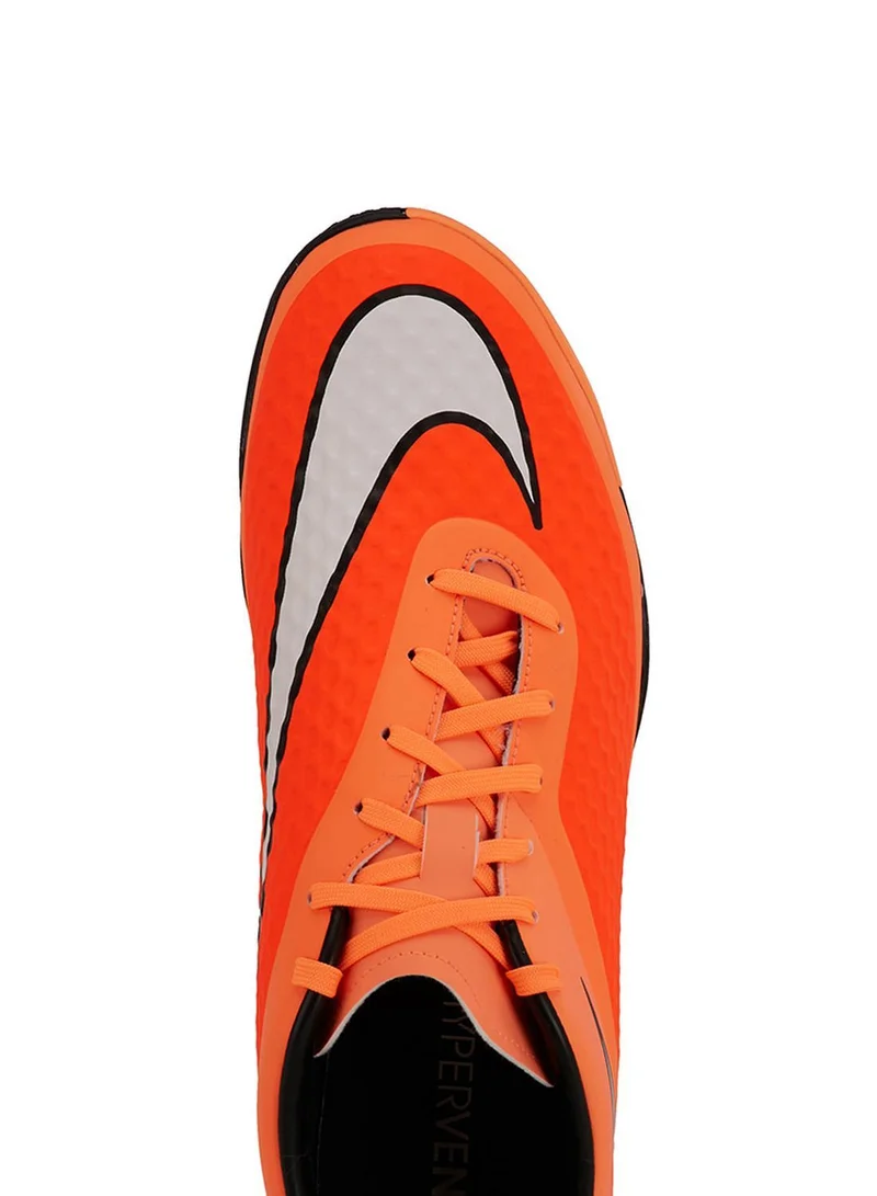 Nike Hypervenom Phelon IC