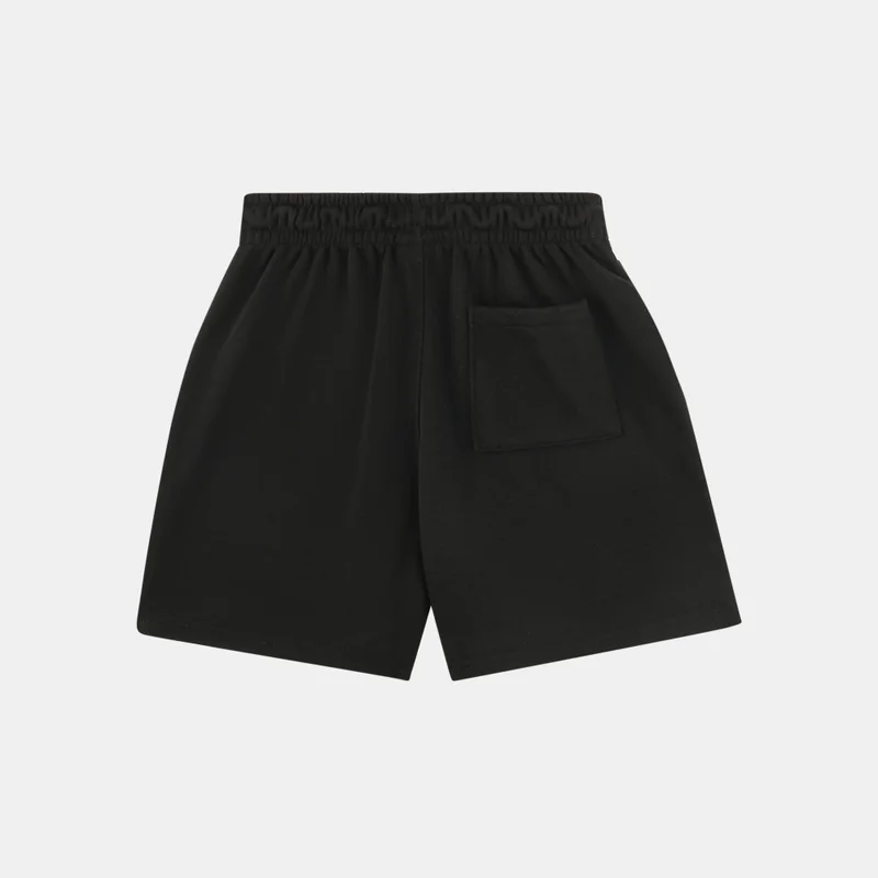 Nike Kids' Brooklyn Fleece Shorts