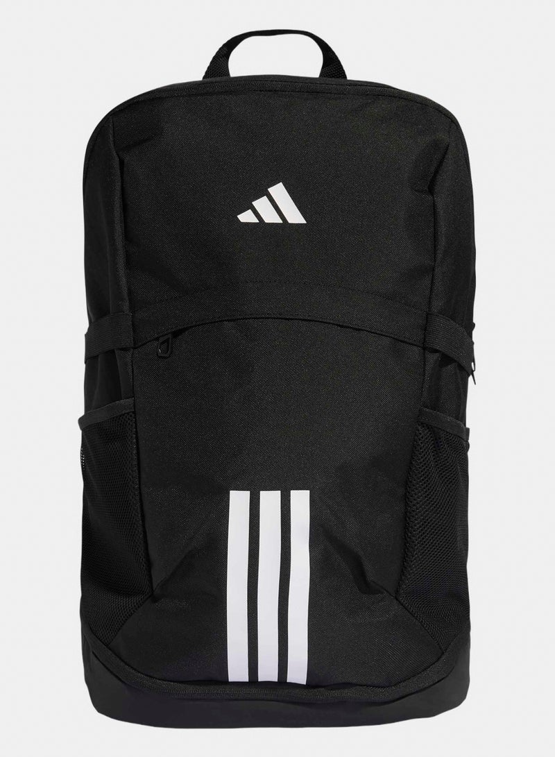 Adidas Tiro Backpack - Image 1
