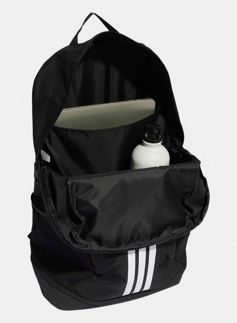 Adidas Tiro Backpack - Image 4
