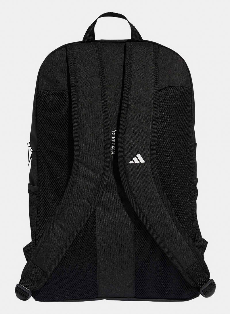 Adidas Tiro Backpack - Image 2