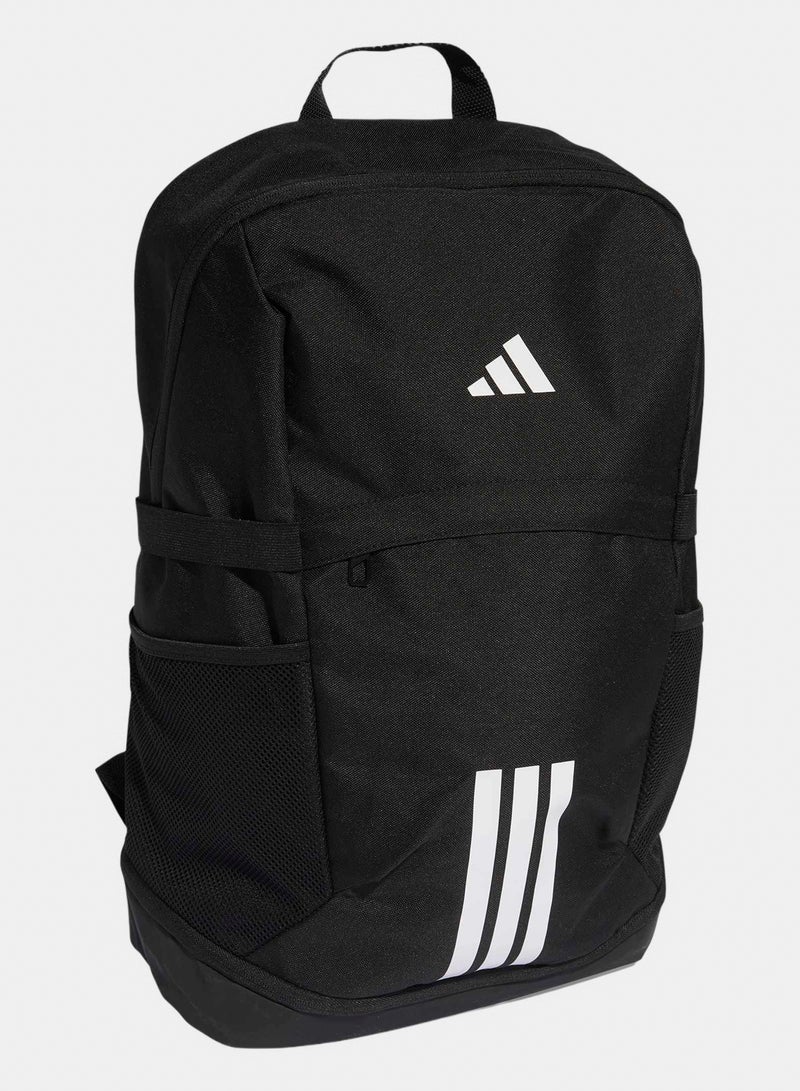 Adidas Tiro Backpack - Image 3