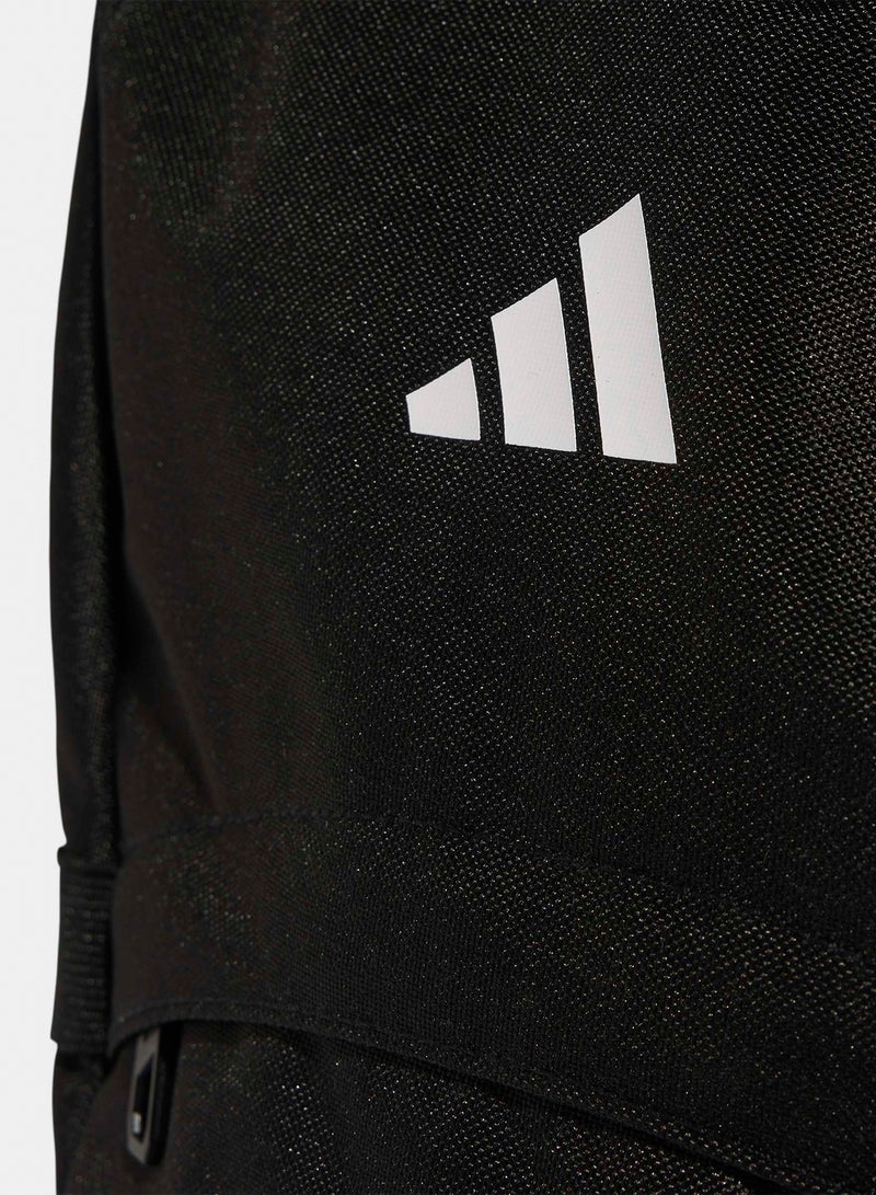 Adidas Tiro Backpack - Image 5