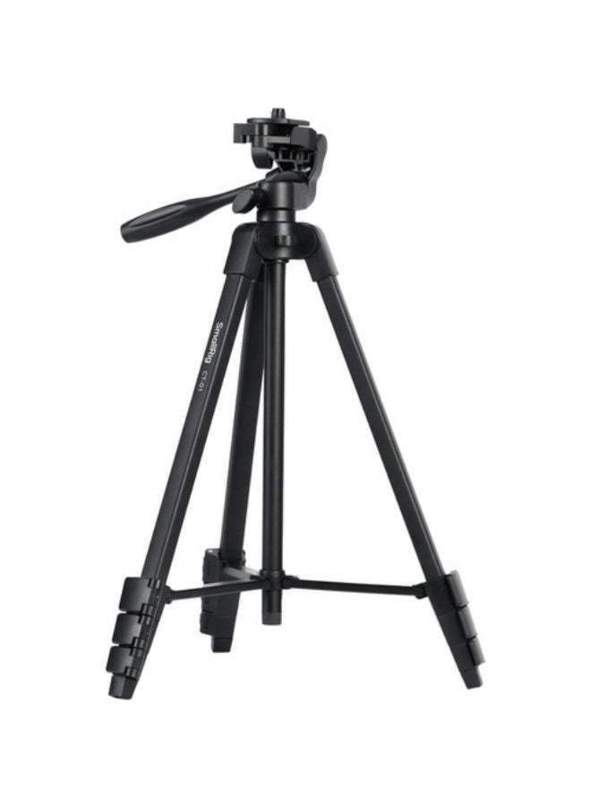 SMALLRIG SmallRig Versatile Lightweight Tripod CT-01 4717  - Image 1