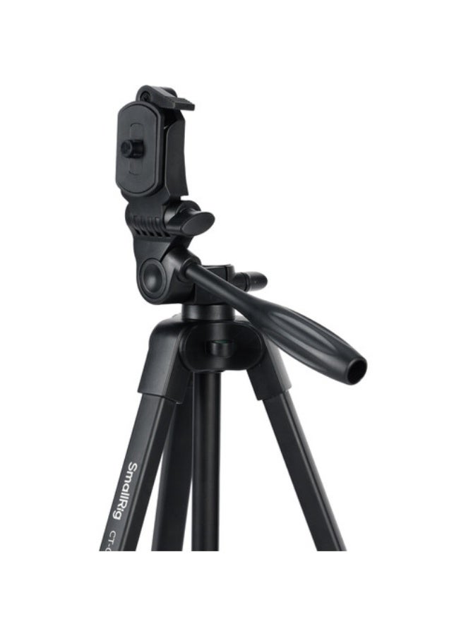 SMALLRIG SmallRig Versatile Lightweight Tripod CT-01 4717  - Image 2