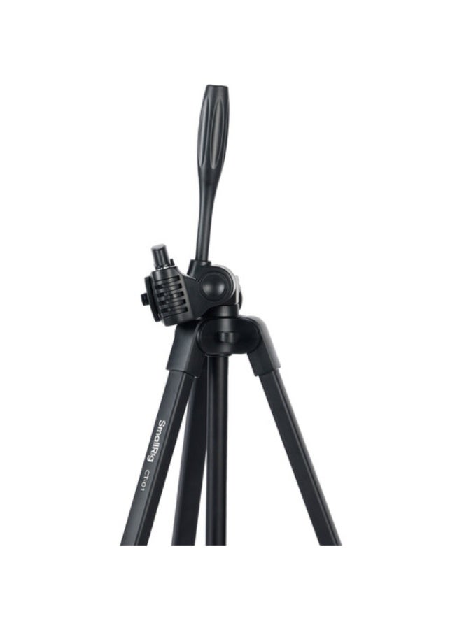 SMALLRIG SmallRig Versatile Lightweight Tripod CT-01 4717  - Image 4